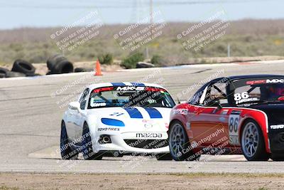 media/Mar-16-2024-CalClub SCCA (Sat) [[de271006c6]]/Group 6/Qualifying/